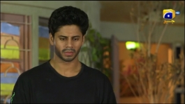 Girhein - Last Episode 88 - 19th December 2024